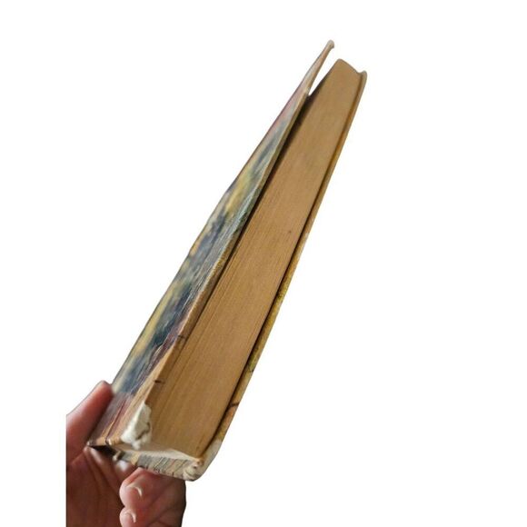 The great war stories of world War 1 by Edward Iablonski - Picture 4 of 4